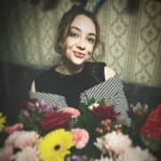  ,  , 27