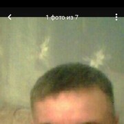  ,   , 62 ,   ,   