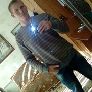 ���������� ���������, ���� ������� ����, 30 ���, ������������ ��� ������, ����� � ���������, c�������� ���������