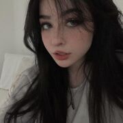 ���������� ������, ���� ������� ��������, 21 ���, ������������ ��� ������, ����� � ���������