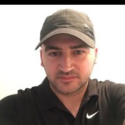 ���������� Kraljevo, ������� Ivan, 39