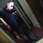  ,  , 24