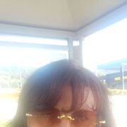  Sunndalsora,  , 46