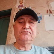 ���������� ���������, ������� ���, 59