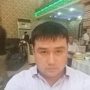  ,  , 40