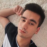  ,   , 31 ,   ,   , c , 