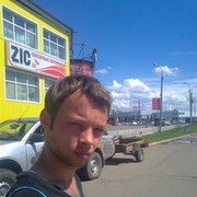 ���������� �������, ���� ������� ��������, 33 ����, ������������ ��� ����� � ���������, c�������� ���������