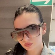  ,   , 27 ,     , c 