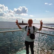 ���������� �����-���������, ���� ������� ������, 30 ���, ������������ ��� ������, ����� � ���������, c�������� ���������, ���������