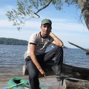 ���������� ������-���, ���� ������� ���������, 44 ����, ������������ ��� ������, ����� � ���������, c�������� ���������