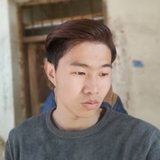  ,   , 24 ,   ,   
