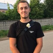 ���������� �����, ���� ����� �����, 25 ���, ������������ ��� ������, ����� � ���������, c�������� ���������, ���������