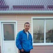  ,   , 48 ,   ,   , c 