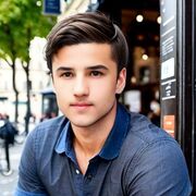 ���������� ������, ���� ������� Sultonboy, 27 ���, ������������ ��� ������, ����� � ���������