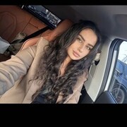 ���������� ������, ���� ������� ���������, 28 ���, ������������ ��� ������, ����� � ���������