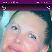 ���������� ������, ���� ������� ��������, 50 ���, ������������ ��� ����� � ���������, c�������� ���������