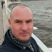 ���������� �����������, ���� ������� Mikhail, 42 ����, ������������ ��� ������, ����� � ���������, c�������� ���������