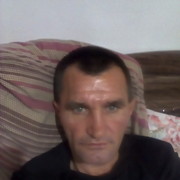 ���������� ������, ���� ������� �������, 48 ���, ������������ ��� ������, ����� � ���������, c�������� ���������