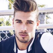  Tocna,  Mark, 29