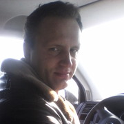 ���������� �����������, ���� ������� ��������, 41 ���, ������������ ��� ������, ����� � ���������, c�������� ���������