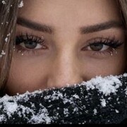 ���������� ��������, Milka