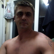  Mihai Bravu,  Alin, 40
