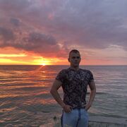 ���������� ������������, ���� ����� ���������, 22 ����, ������������ ��� ������, ����� � ���������, ���������