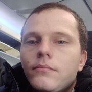   ,   , 33 ,   ,   , c , 
