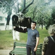  ,   Abdurahim, 37 ,   ,   , c , 