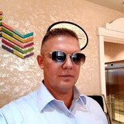 ���������� �����-���������, ���� ������� ��������, 54 ����, ������������ ��� ����� � ���������, c�������� ���������