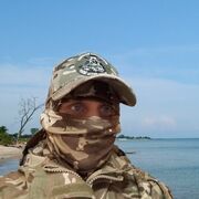 ���������� ������, ���� ������� �����  �����, 37 ���, ������������ ��� ������, ����� � ���������, c�������� ���������