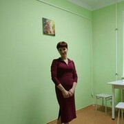 ���������� �������, ���� ������� �������, 31 ���, ������������ ��� ������, ����� � ���������, ���������