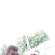 ���������� �����-���������, ���� ������� �������, 36 ���, ������������ ��� ������, ����� � ���������, c�������� ���������