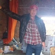 ���������� ������, ���� ������� ������, 57 ���, ������������ ��� ������, ���������