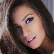  ,   , 45 ,   ,   , c , 