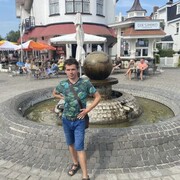  ,   , 35 ,   ,   , c , 