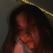  ,   , 24 ,     , c 