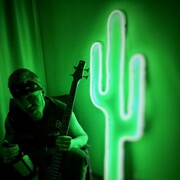 ���������� ������, ���� ������� ����, 28 ���, ������������ ��� ������, ����� � ���������