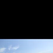 ���������� �����������, ���� ������� �����, 35 ���, ������������ ��� ������, ����� � ���������, c�������� ���������