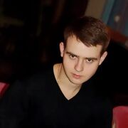 ���������� ������, ���� ������� ����, 32 ����, ������������ ��� ������, ����� � ���������