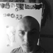  Lisbon,   Andrii, 32 ,   ,   