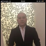  ,   , 36 ,   ,   