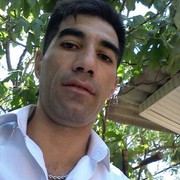  ,   Roma, 44 ,   ,   , c 