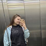 ���������� ������ �����, ����