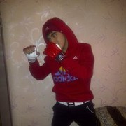 ���������� ������, ���� ������� Sarxan, 31 ���, ������������ ��� ������, ����� � ���������, c�������� ���������