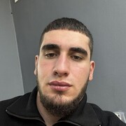 ���������� ��������, ������� �����, 26