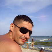   ,   Daniil, 43 ,   