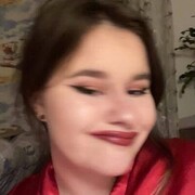  -,   , 21 ,     , 