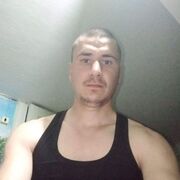  ,  , 35