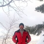 ���������� ������������, ���� ������� ���������, 46 ���, ������������ ��� c�������� ���������